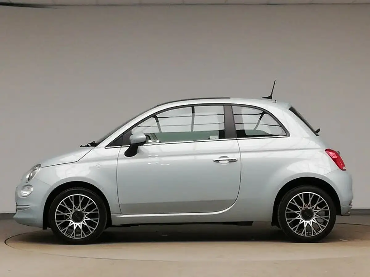 2024-fiat-500-10-top-big-3