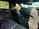 2022-renault-arkana-16-rs-line-small-35