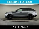 2021-land-rover-range-rover-velar-20-d200-velar-edition-small-15