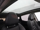 2021-nissan-qashqai-13-dig-t-n-motion-140ps-small-28