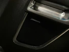 2020-jaguar-e-pace-20-i4d-r-dynamic-hse-180ps-small-21