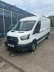 2021-ford-transit-20tdci-350-l3h2-leader-130pseu6dt-panel-van-small-10