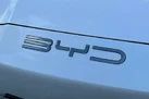 2024-byd-seal-e-excellence-small-35