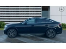 2023-mercedes-benz-glc-class-20-glc300e-amg-line-313ps-coupe-1999cc-small-4