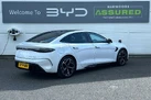 2024-byd-seal-e-excellence-small-7