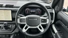 2023-land-rover-110-defender-30-d300-x-dynamic-hse-small-14