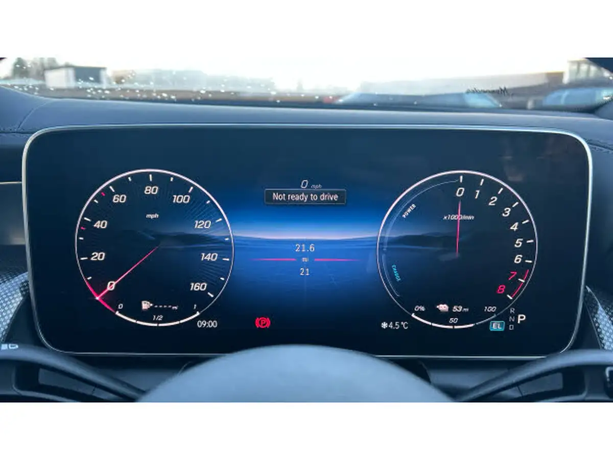 2023-mercedes-benz-glc-class-20-glc300e-amg-line-313ps-coupe-1999cc-big-17