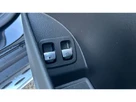 2023-mercedes-benz-glc-class-20-glc300e-amg-line-313ps-coupe-1999cc-small-28