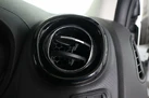 2015-vauxhall-vivaro-16cdti-sportive-2900-l2h1-panel-small-25
