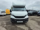2021-iveco-daily-s-class-23td-35s14h-3000-small-1