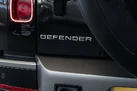 2022-land-rover-90-defender-30-d250-x-dynamic-hse-small-19