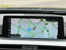 2018-bmw-4-series-30td-435d-xdrive-m-sport-313bhp-ss-coupe-2d-small-20