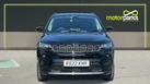 2022-jeep-compass-13-gse-s-small-7