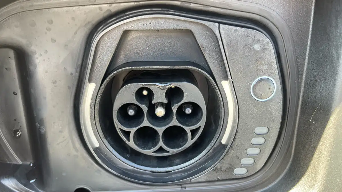 2022-jeep-compass-13-gse-s-big-20