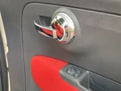 2011-fiat-500-12-lounge-small-32