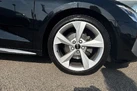 2022-audi-a3-10-30-tfsi-s-line-sportback-5d-small-9