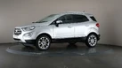 2019-ford-ecosport-10t-titanium-125ps-auto-small-32