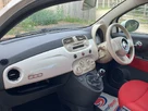 2011-fiat-500-12-lounge-small-8