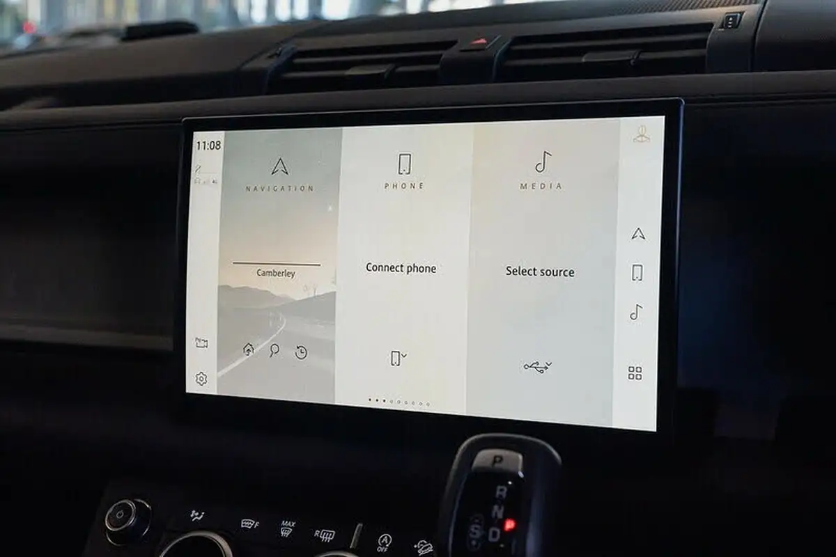 2022-land-rover-90-defender-30-d250-x-dynamic-hse-big-8