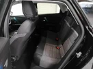 2022-citroen-c4-e-shine-small-14