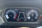 2022-audi-a3-10-30-tfsi-s-line-sportback-5d-small-33