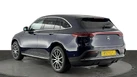 2022-mercedes-benz-eqc-e-eqc-400-amg-line-small-5