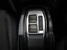 2023-peugeot-208-12-puretech-allure-premium-130ps-eat8-small-20