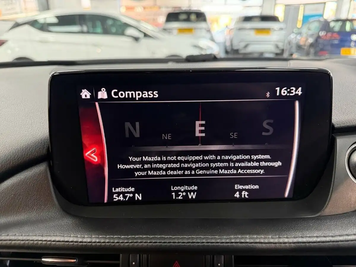 2019-mazda-mazda6-22td-skyactiv-d-se-l-lux-nav-tourer-5d-big-39