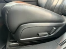 2019-mazda-mazda6-22td-skyactiv-d-se-l-lux-nav-tourer-5d-small-26
