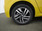 2023-peugeot-208-12-puretech-allure-premium-130ps-eat8-small-5
