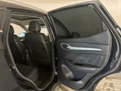 2020-mg-zs-suv-e-exclusive-ev-small-25