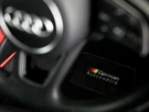 2020-audi-q2-16-30-tdi-sport-s-tronic-small-28
