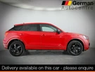 2020-audi-q2-16-30-tdi-sport-s-tronic-small-1