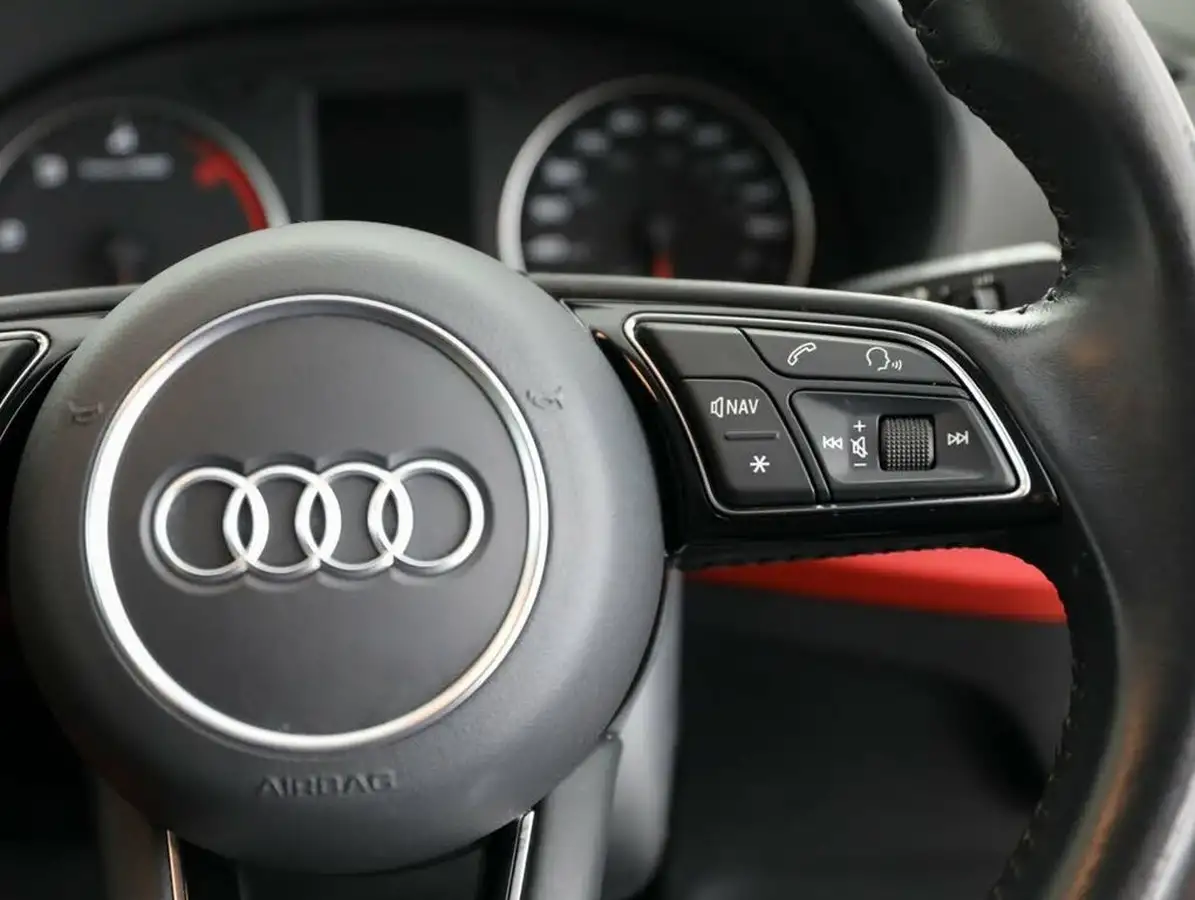 2020-audi-q2-16-30-tdi-sport-s-tronic-big-41