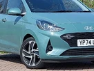 2024-hyundai-i10-12-premium-79ps-auto-small-8