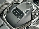 2023-aston-martin-dbx-40-v8-small-23