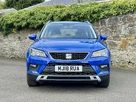 2018-seat-ateca-16tdi-se-technology-ecomotive-small-2