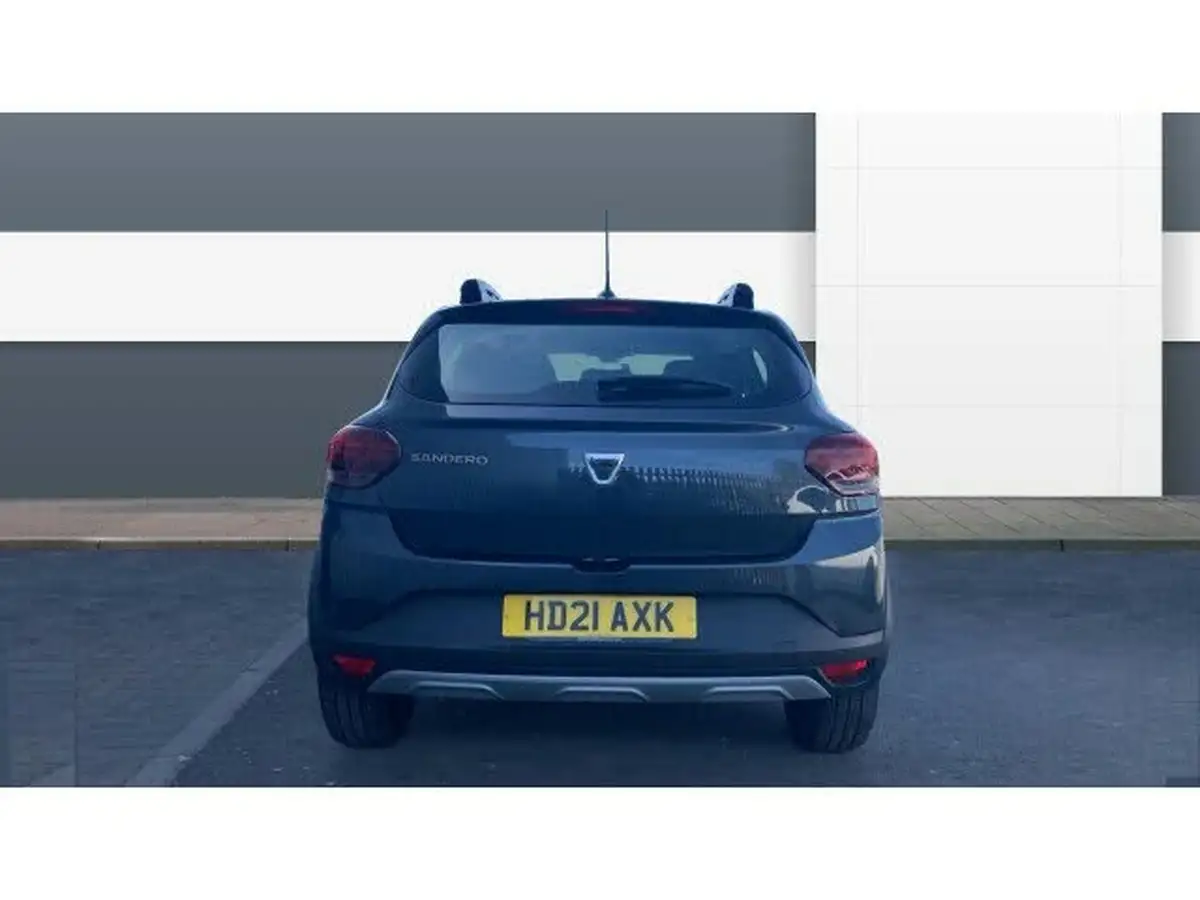 2021-dacia-sandero-stepway-10-tce-comfort-90bhp-big-5