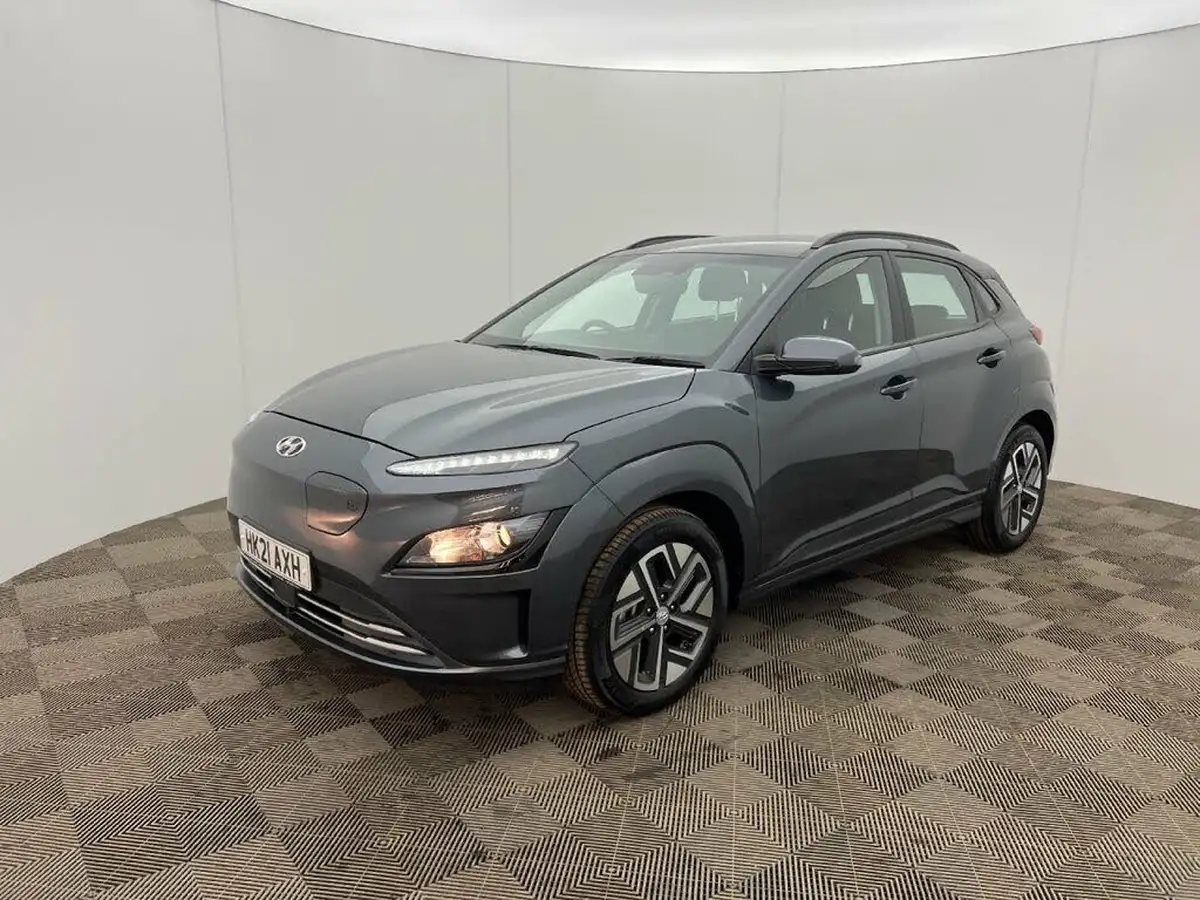 2021-hyundai-kona-e-se-connect-big-0