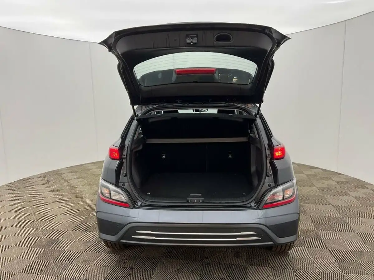 2021-hyundai-kona-e-se-connect-big-4