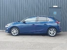 2021-vauxhall-corsa-12i-elite-small-3
