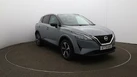 2021-nissan-qashqai-13-dig-t-premiere-edition-140ps-small-34