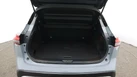 2021-nissan-qashqai-13-dig-t-premiere-edition-140ps-small-17