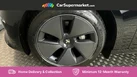 2021-tesla-model-3-e-standard-plus-small-15