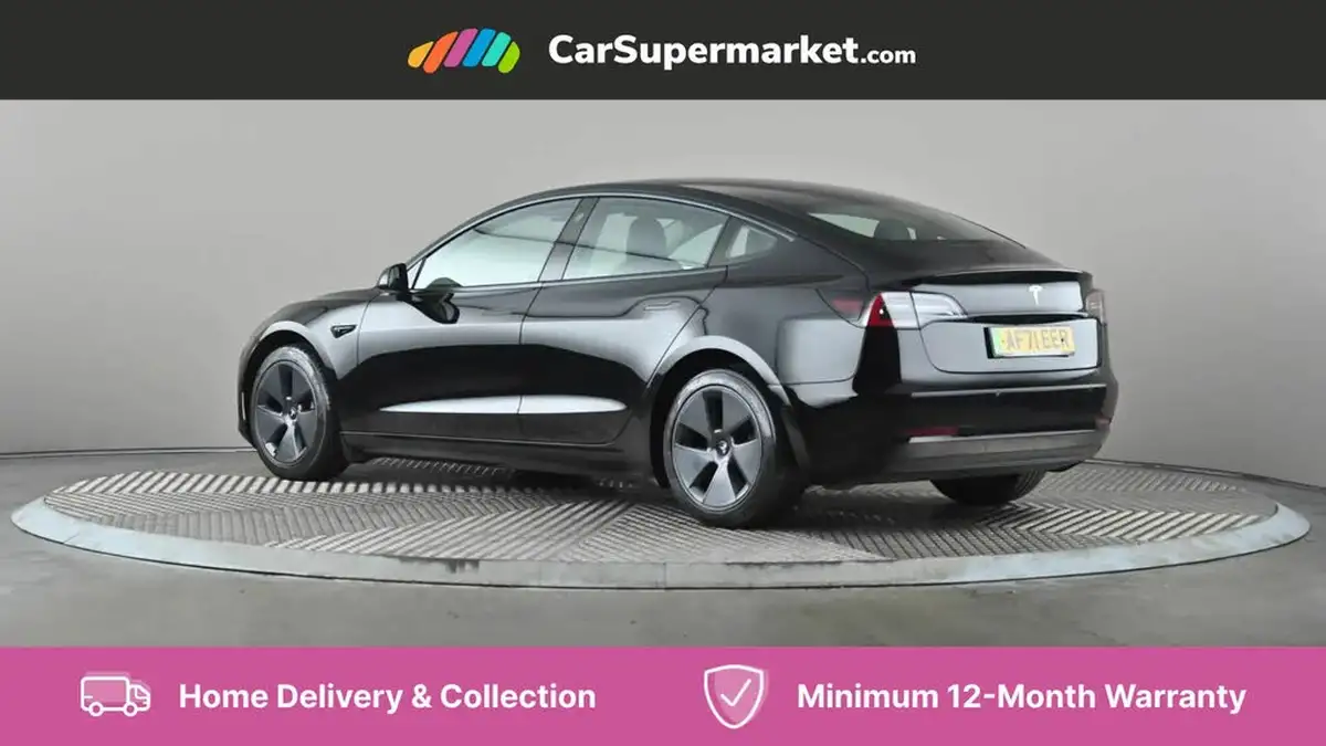 2021-tesla-model-3-e-standard-plus-big-4