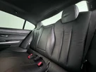 2016-bmw-6-series-30-640i-m-sport-gran-coupe-4d-small-12