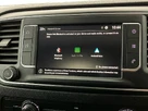 2021-vauxhall-vivaro-15td-2900-l2h1-dynamic-100pseu6dt-small-9