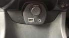 2021-toyota-aygo-10-vvt-i-x-trend-tss-x-shift-small-24