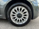 2016-fiat-500-12-lounge-small-12