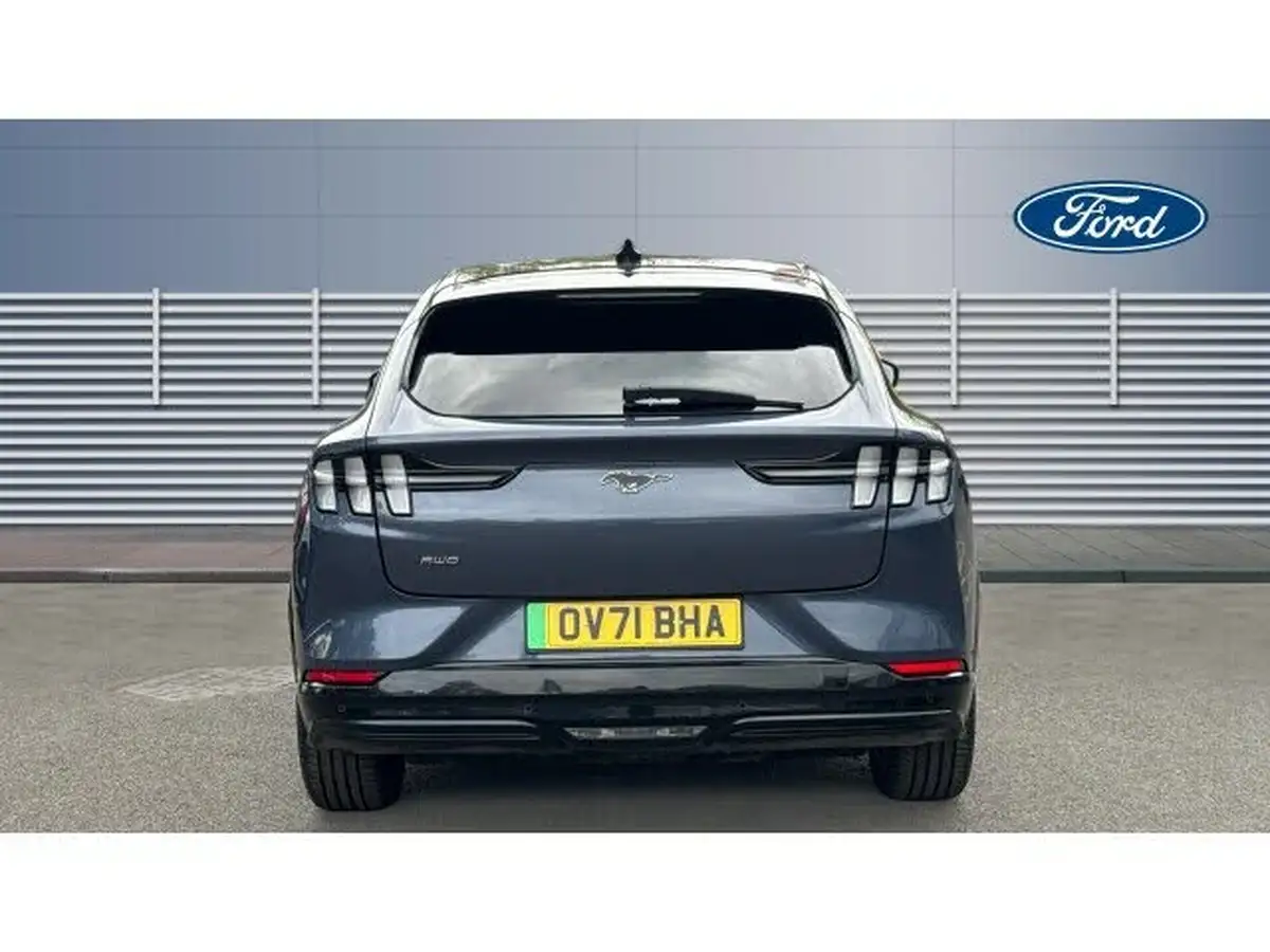 2021-ford-mustang-mach-e-e-extended-range-351ps-88kwh-awd-big-5